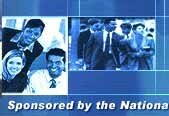 Image: SBIR - A world of opportunities