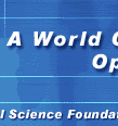 Image: SBIR - A world of opportunities